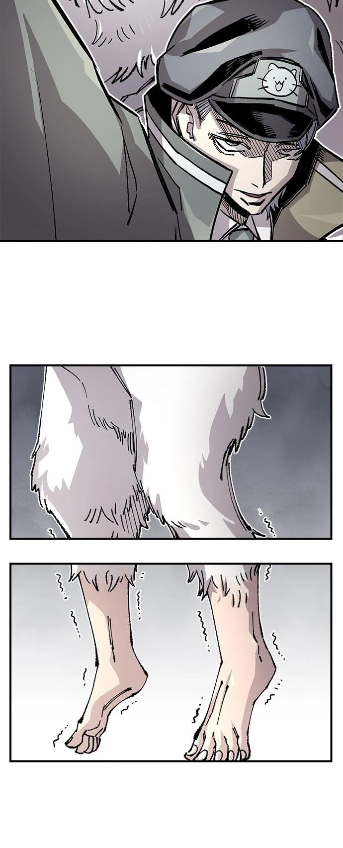 第123话