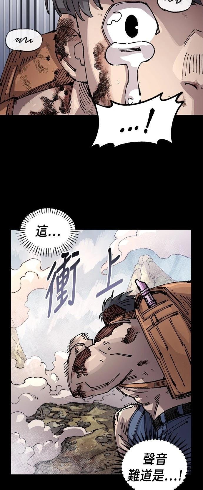 第129话