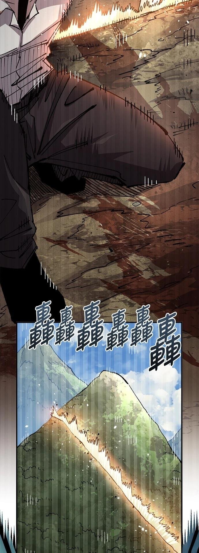 第129话