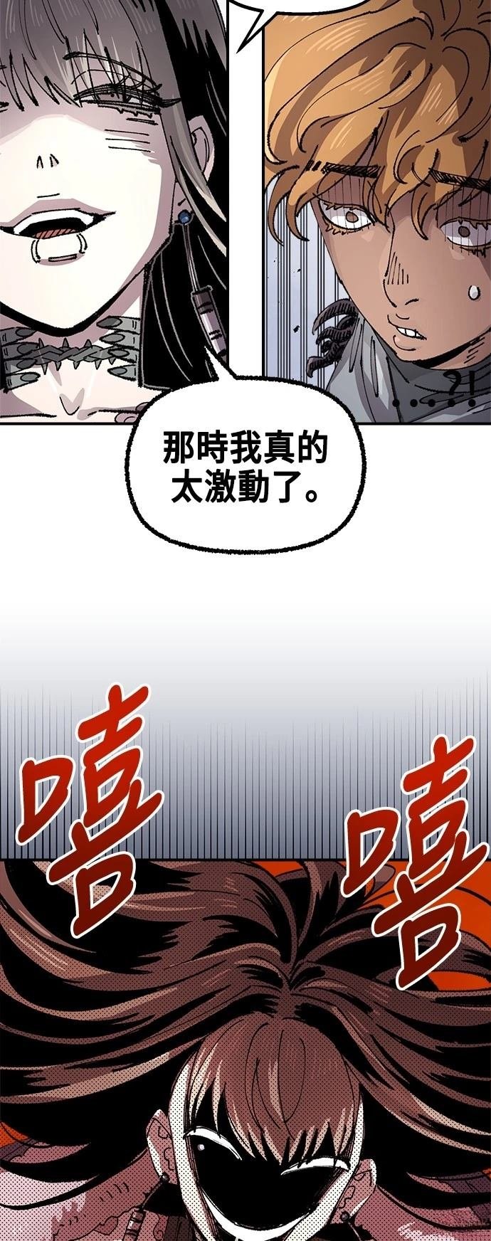第130话