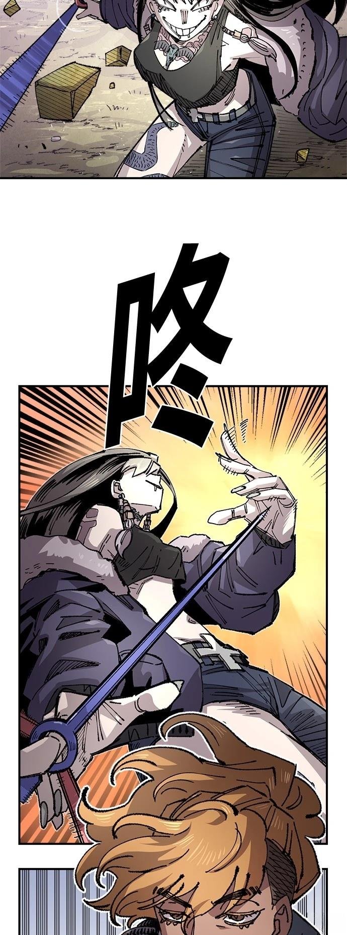 第130话