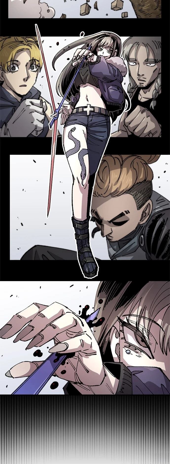 第130话