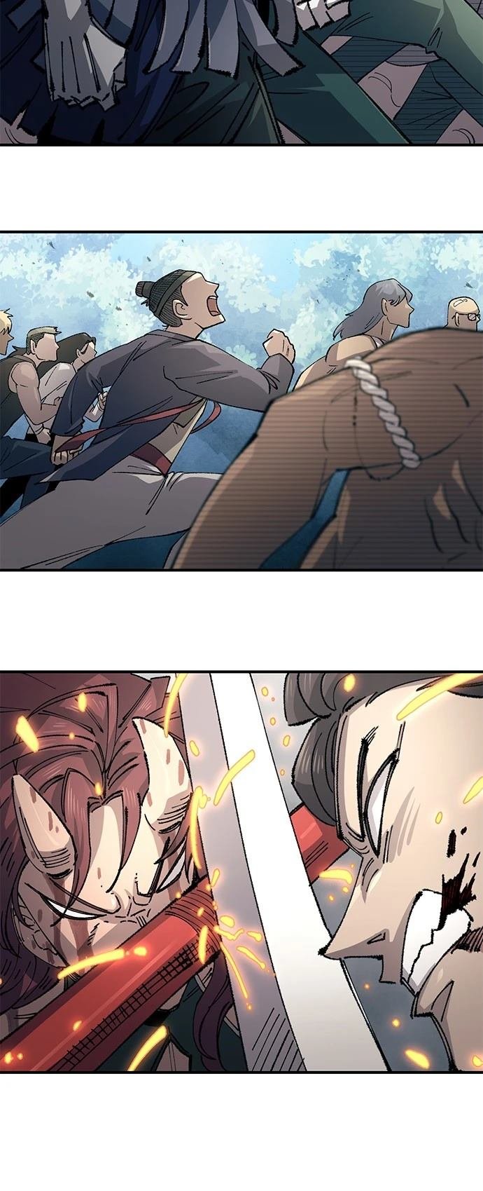 第130话
