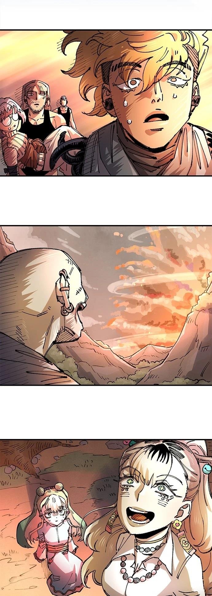 第130话