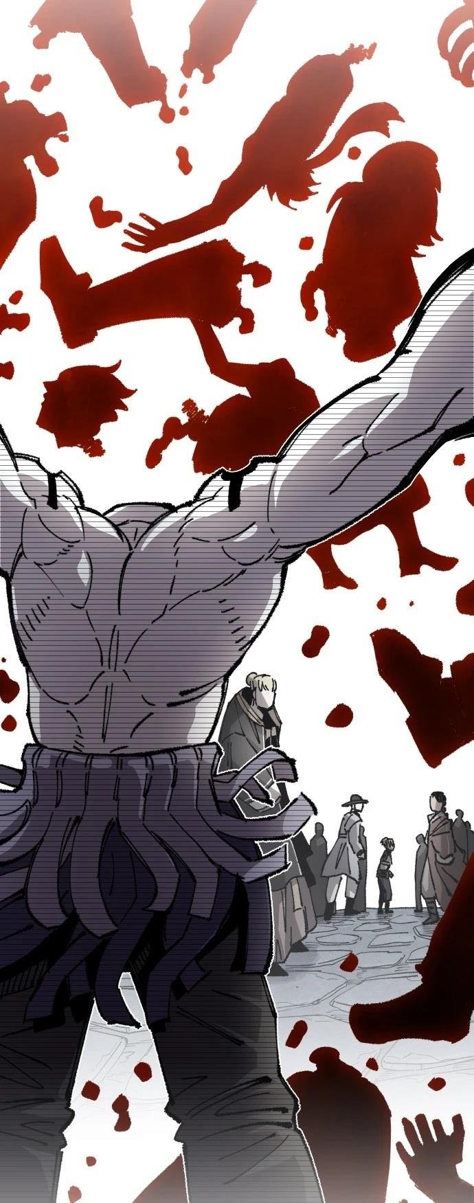 第131话