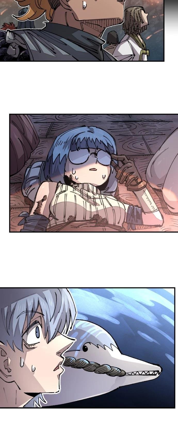 第131话