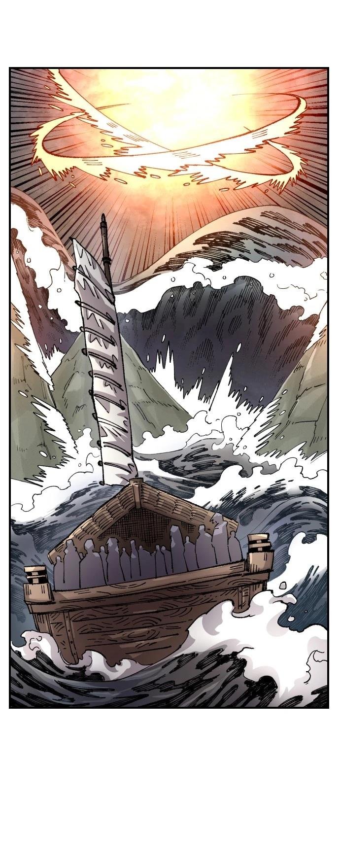 第131话