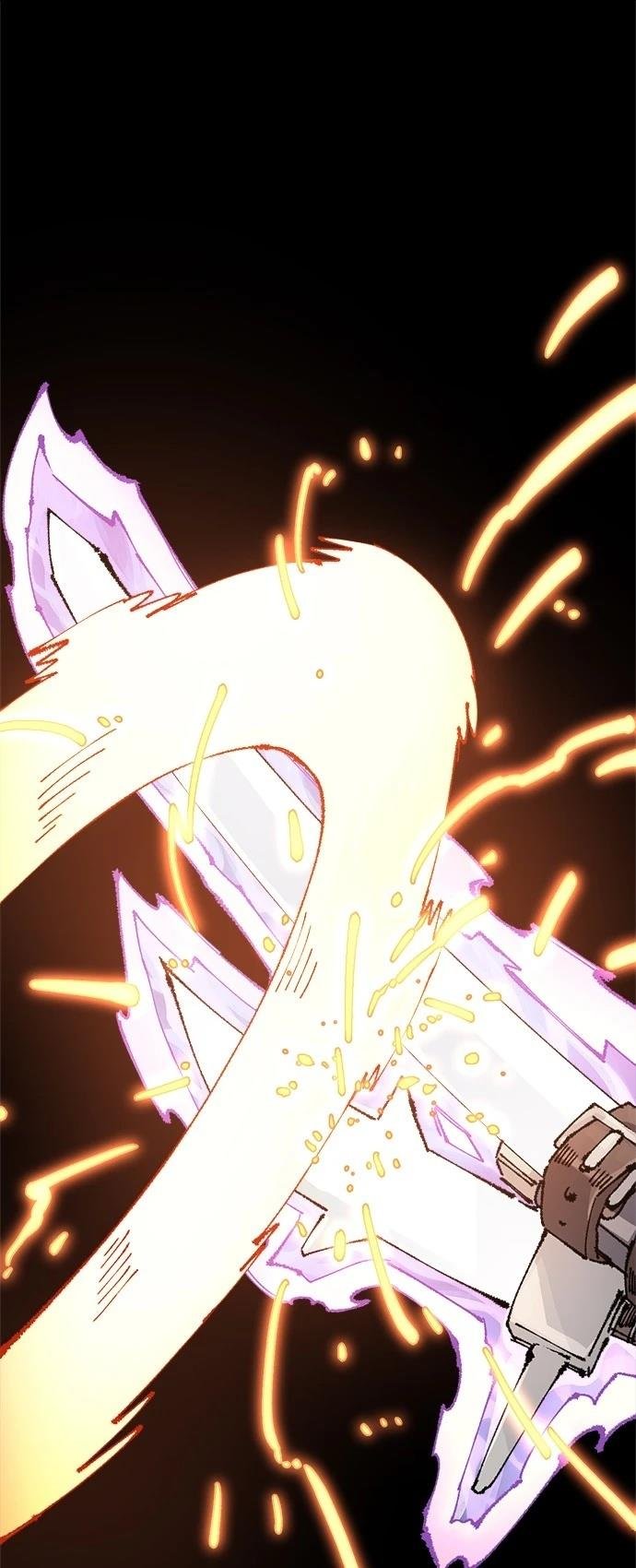 第132话
