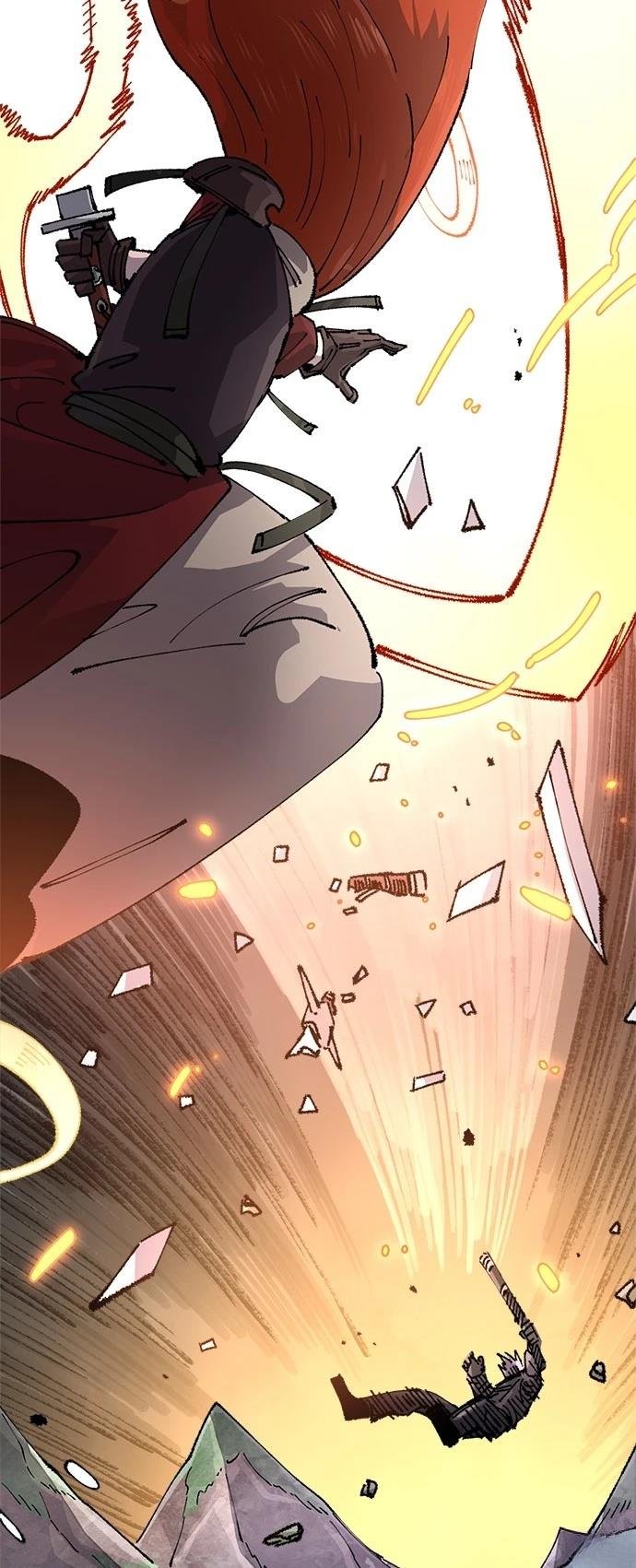 第132话