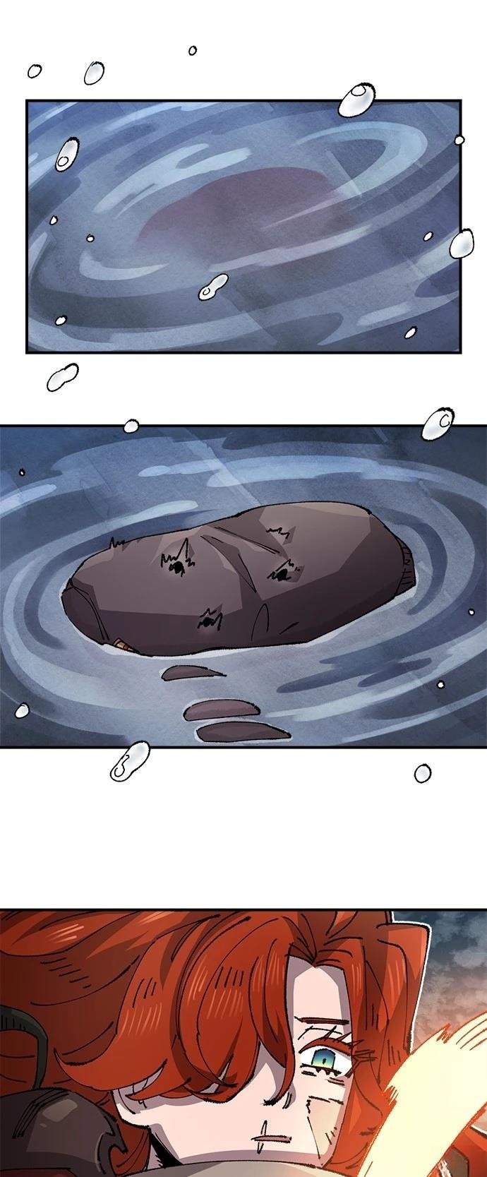 第132话