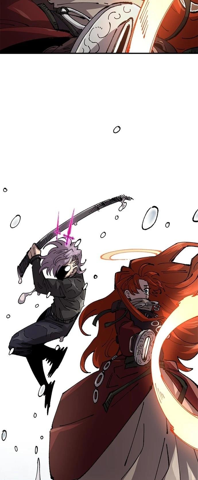 第132话