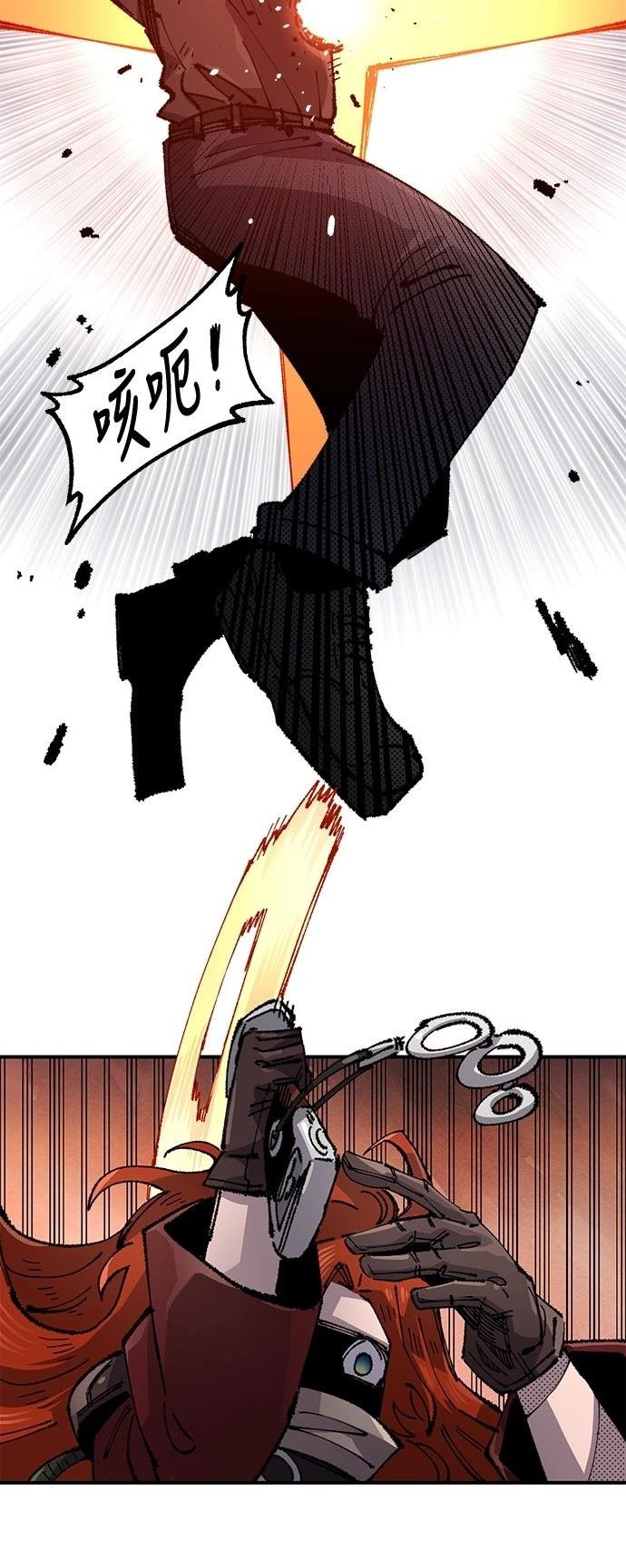 第132话