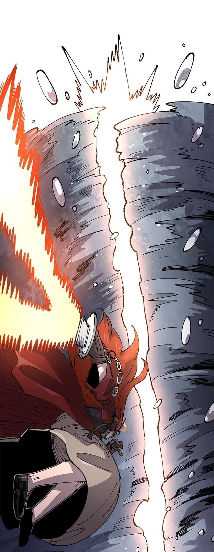 第132话