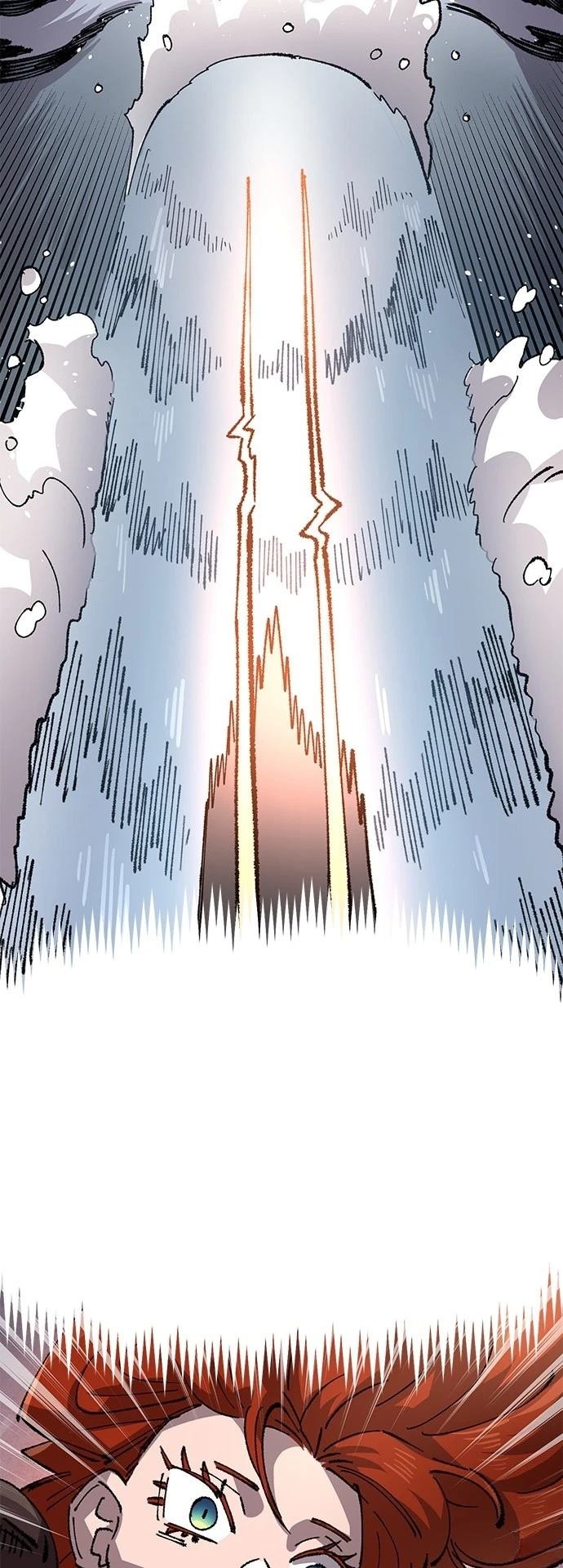 第132话