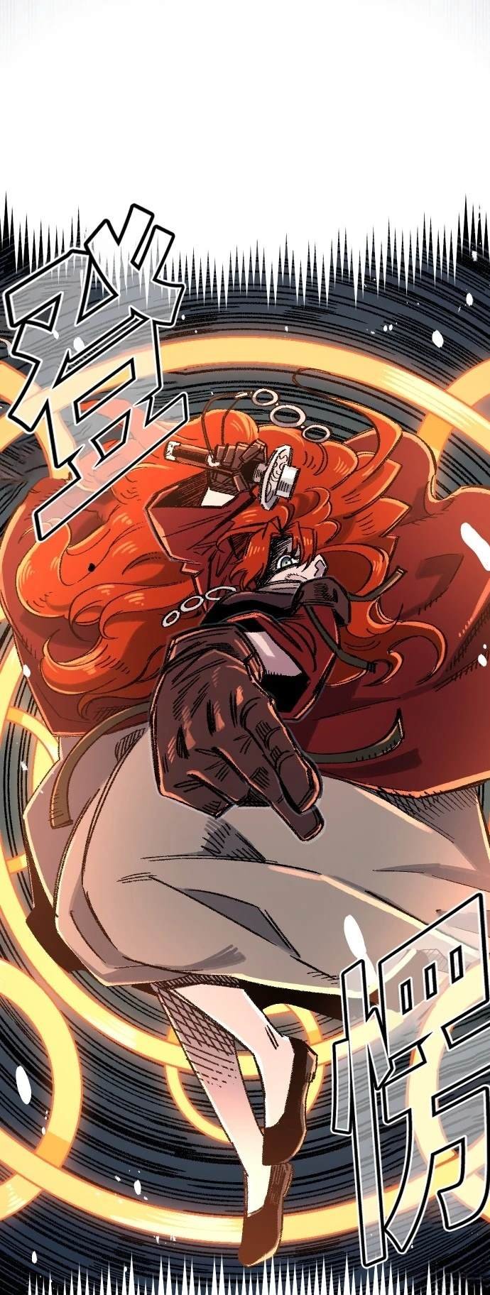 第132话