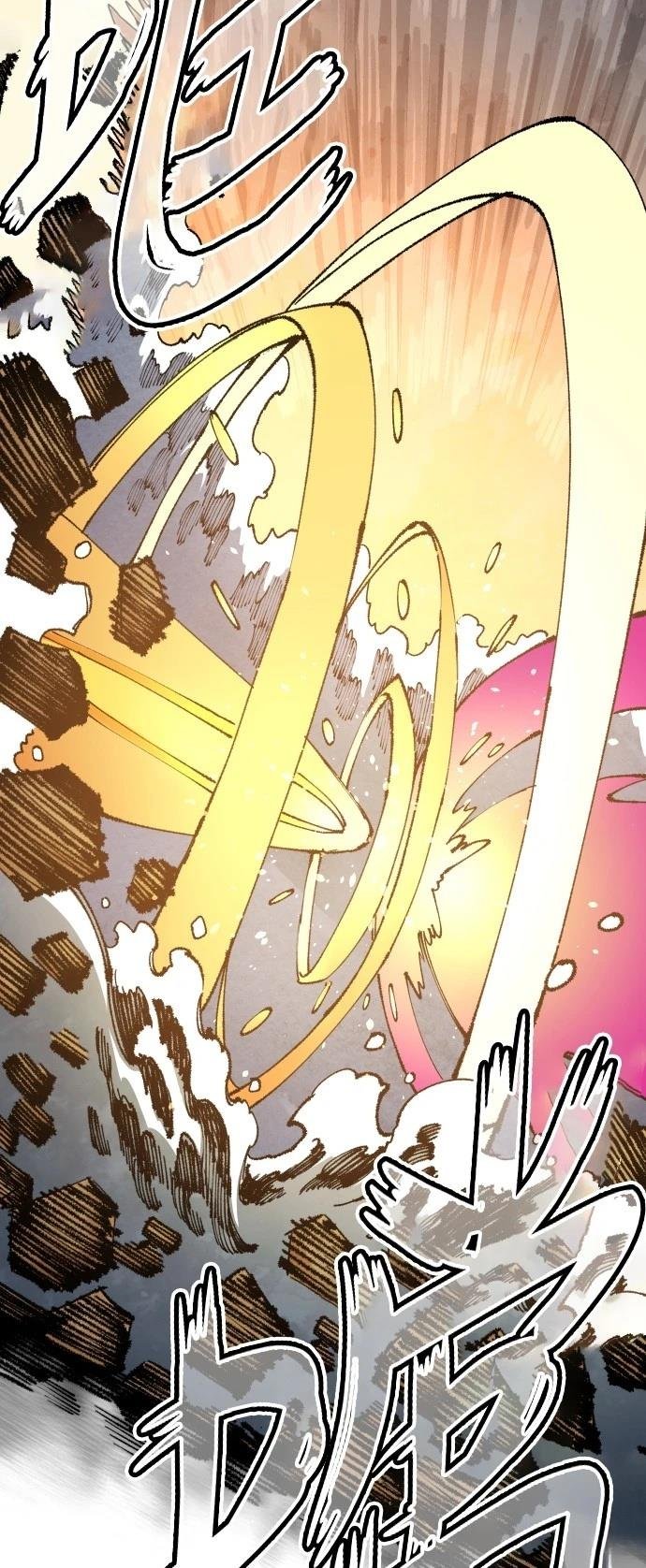第132话
