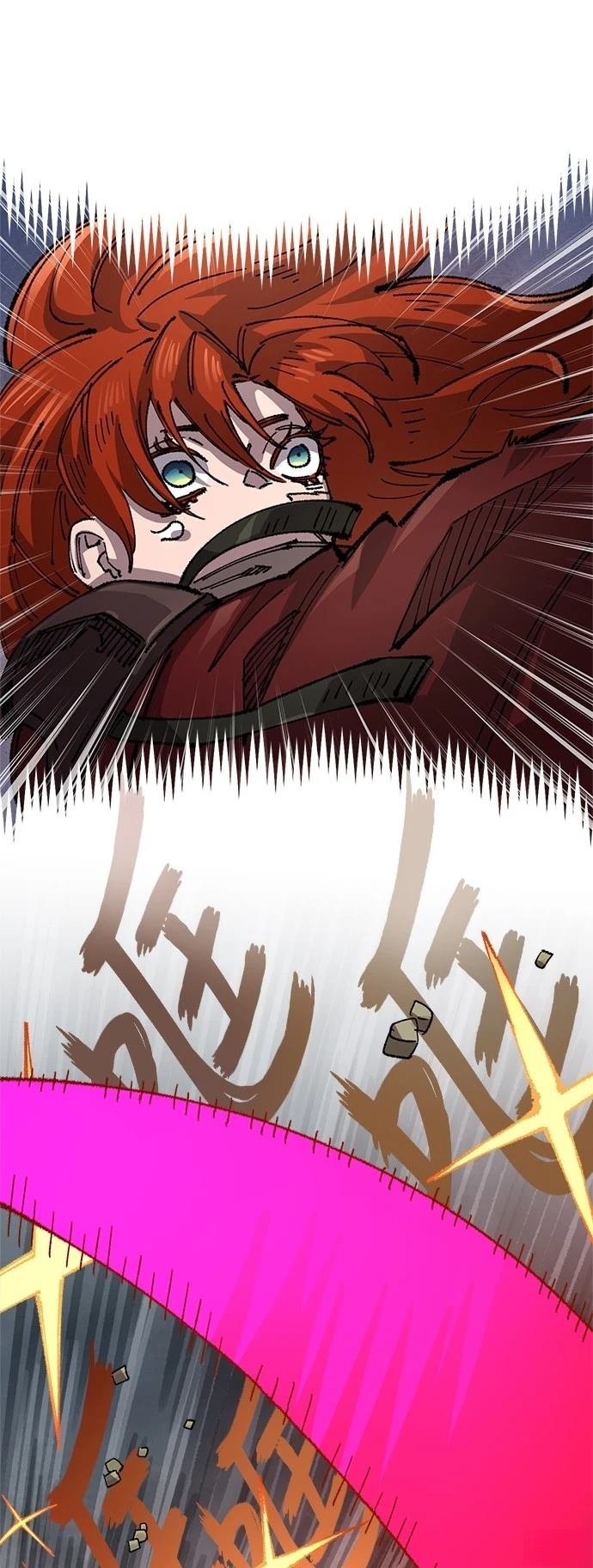 第132话