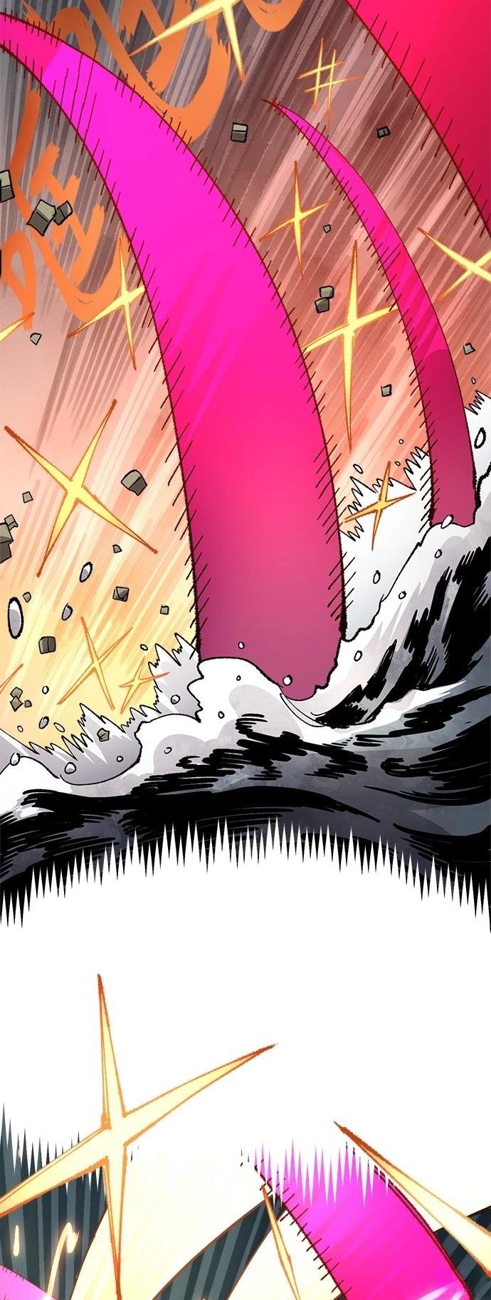 第132话