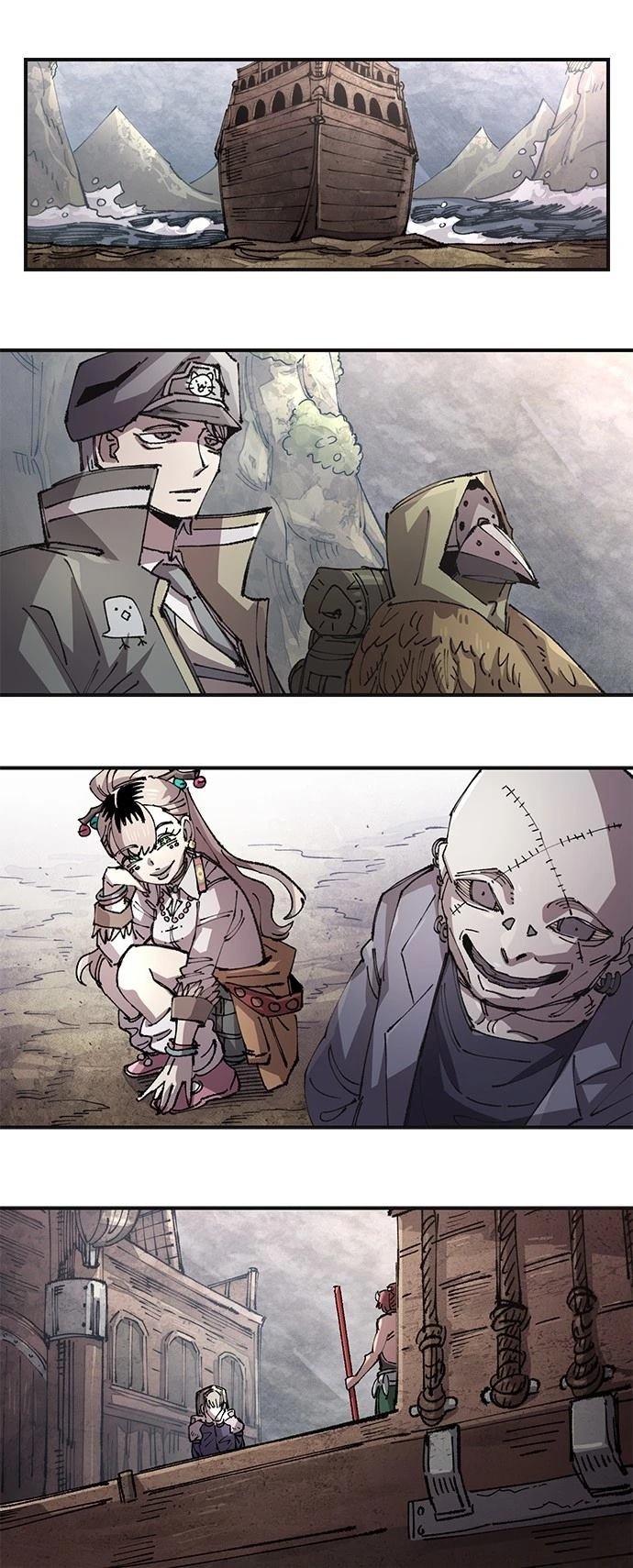 第133话
