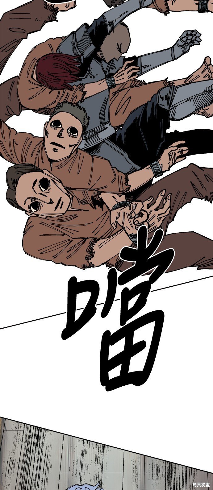 第24话