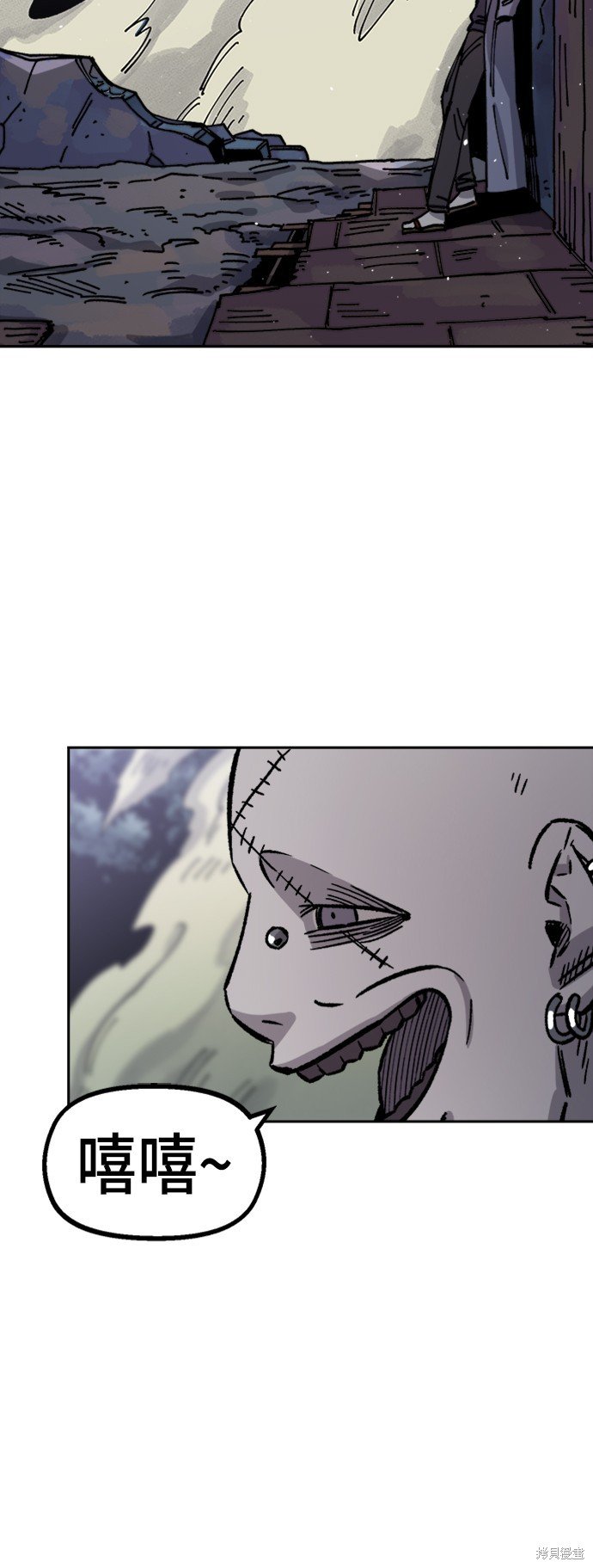第31话