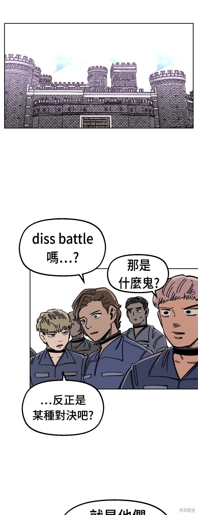 第35话