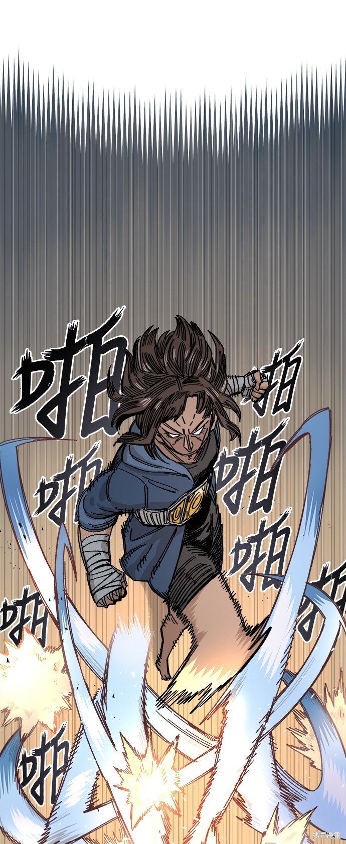 第39话