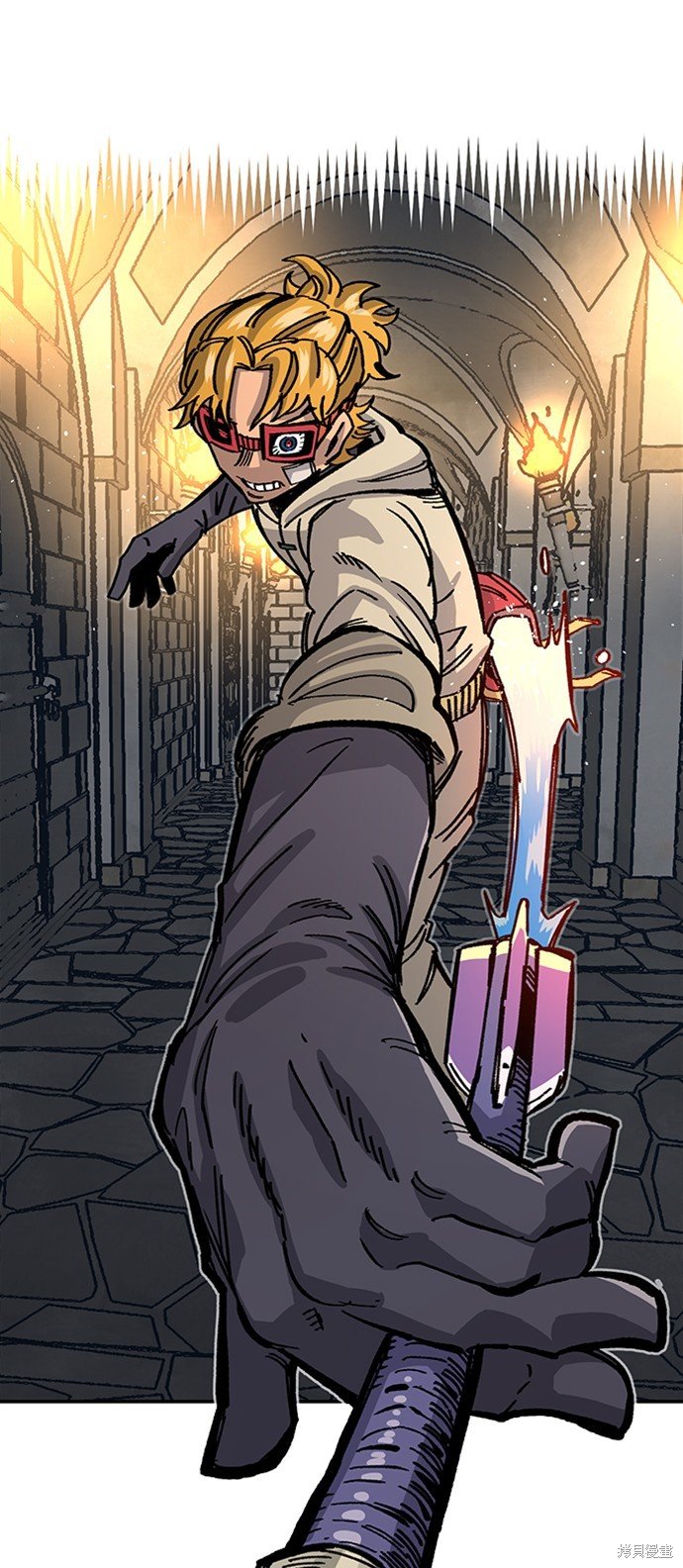 第41话