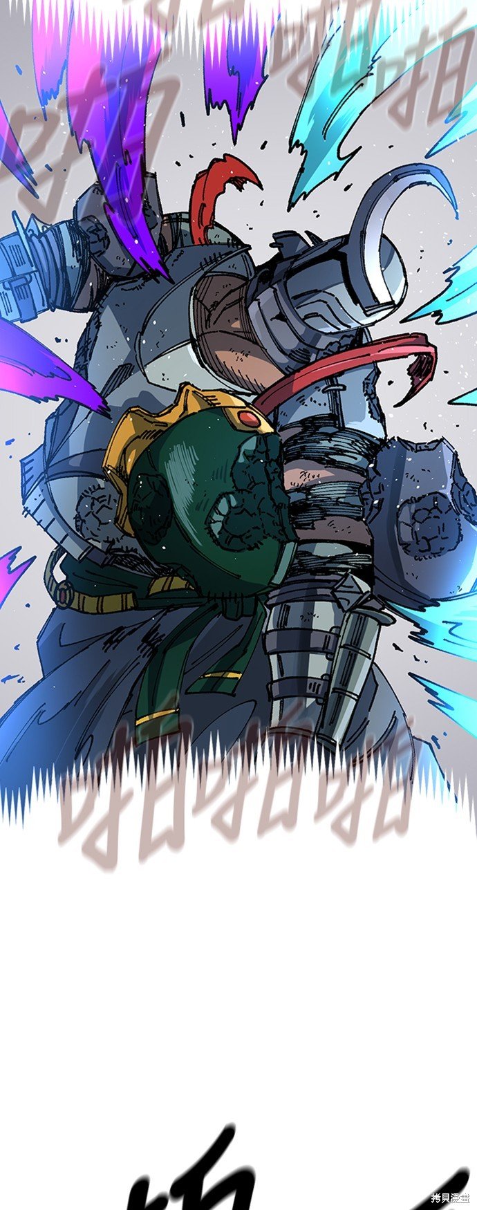 第48话