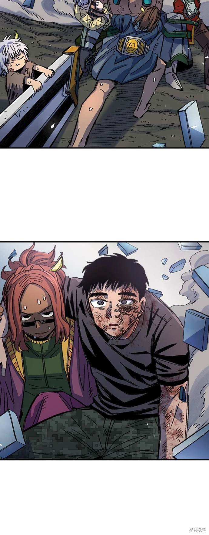 第52话
