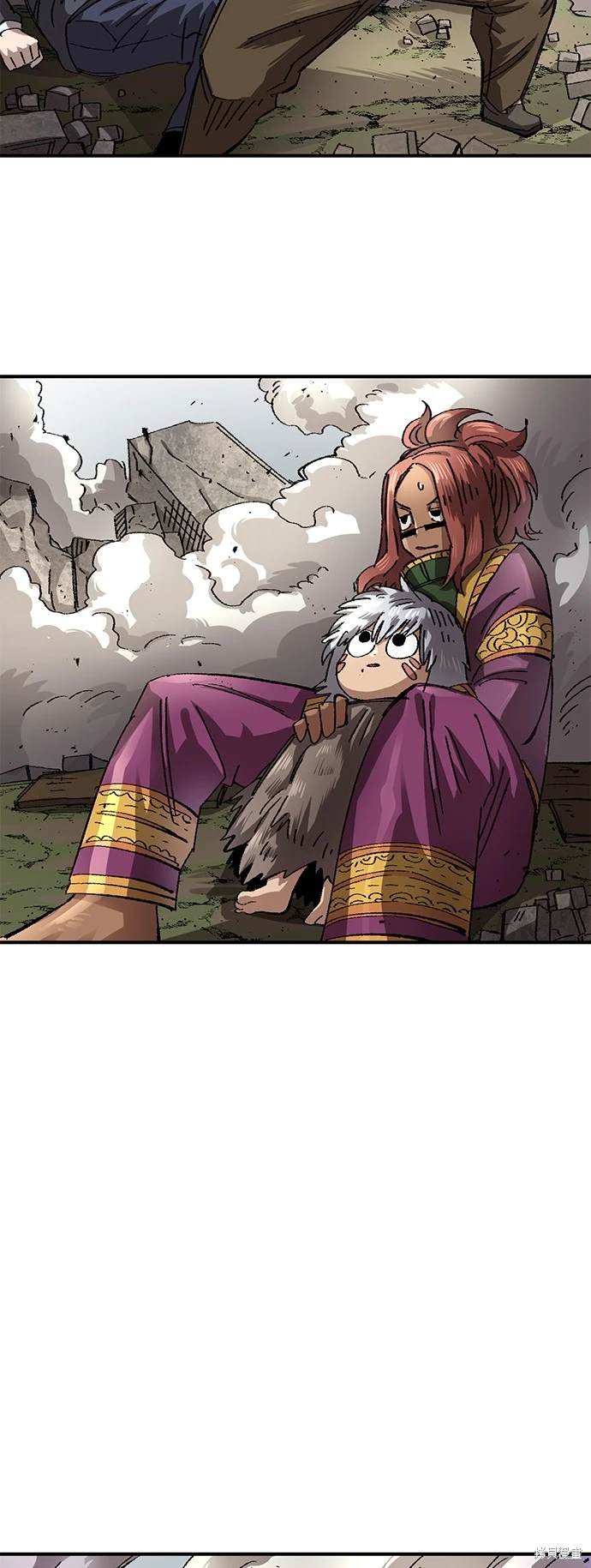 第56话