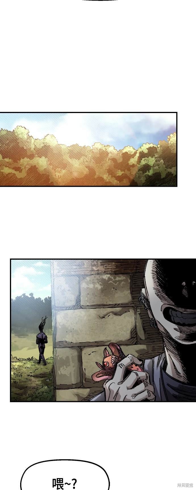 第60话