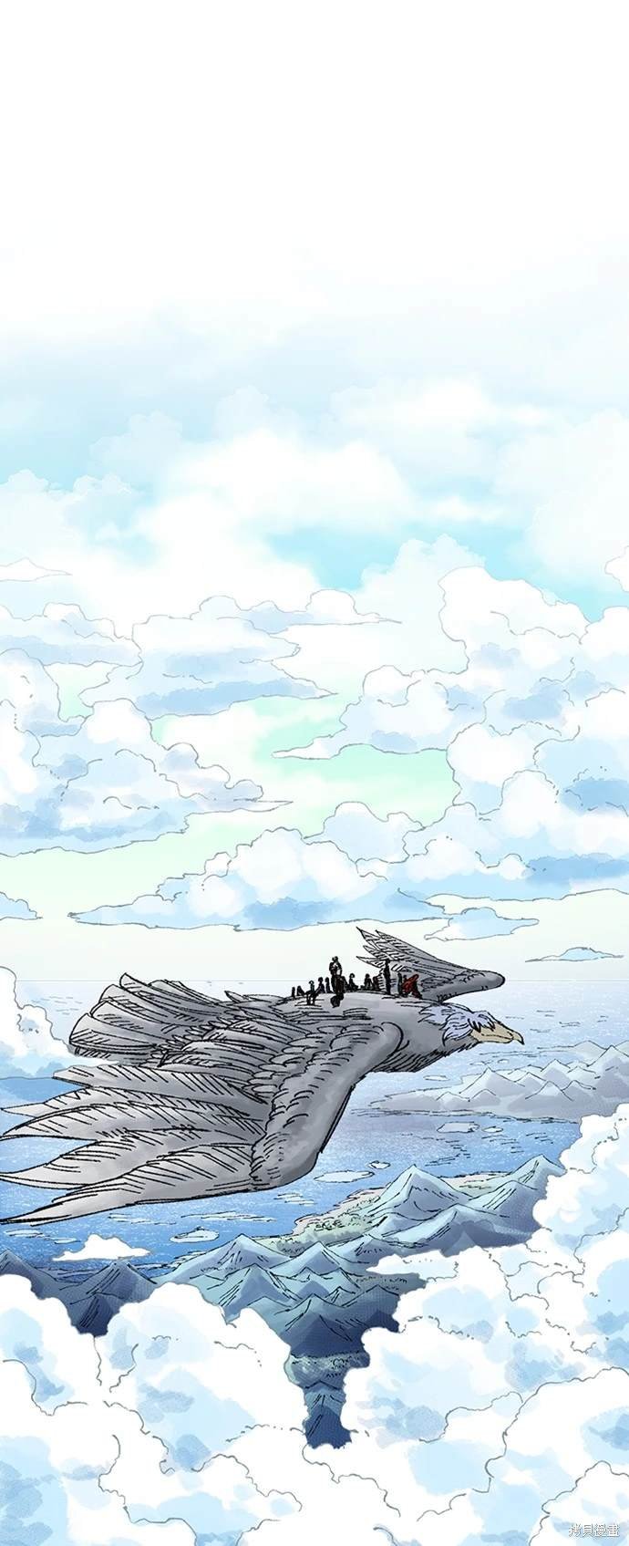 第63话