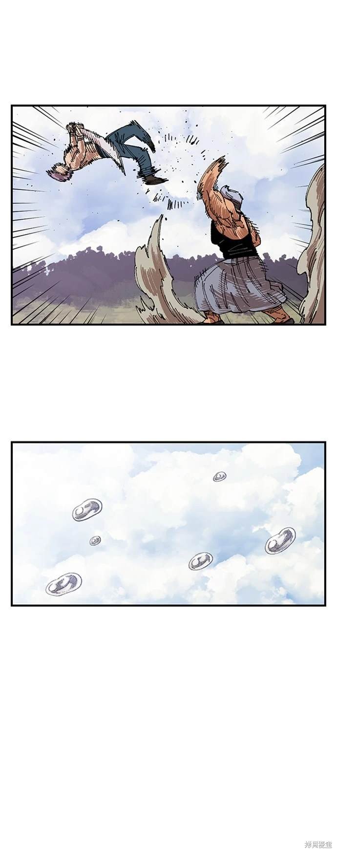 第64话