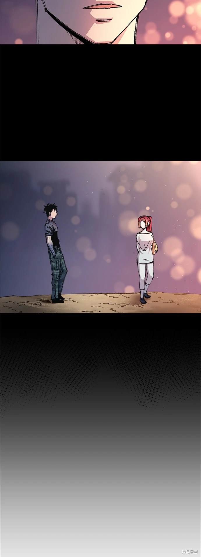 第78话