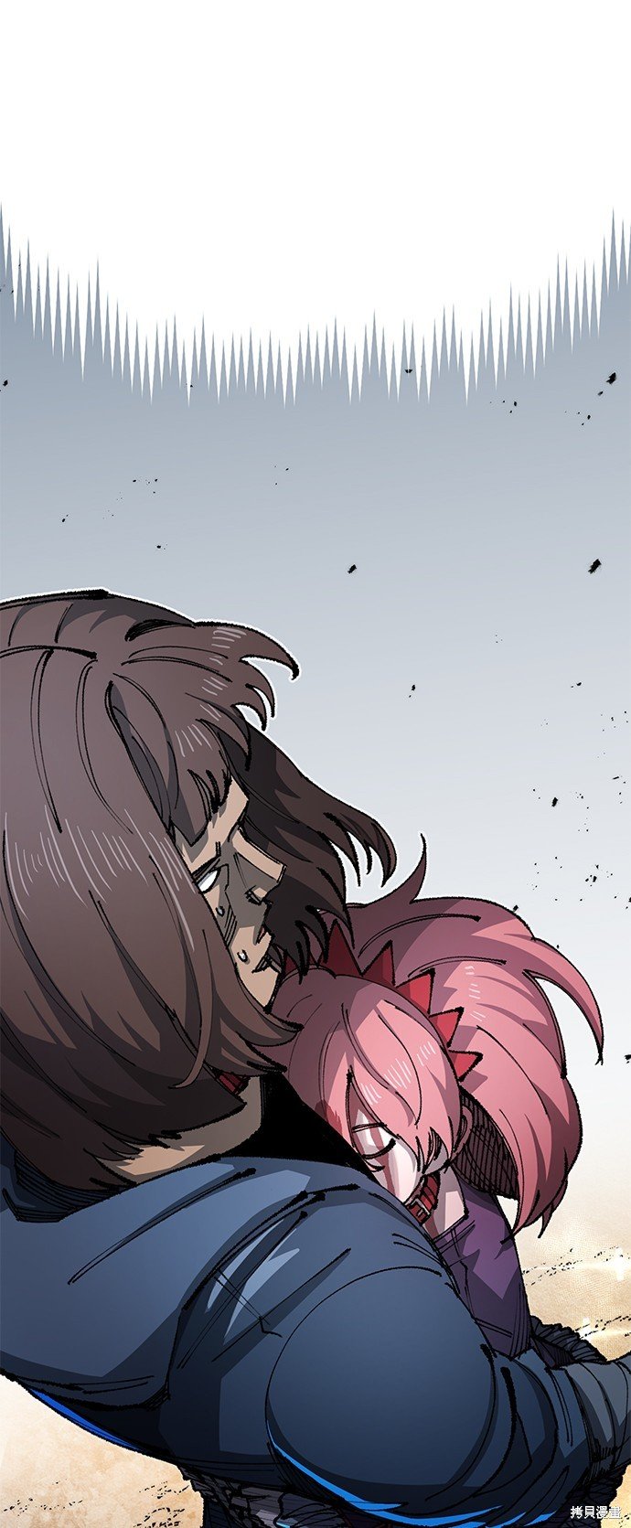 第84话
