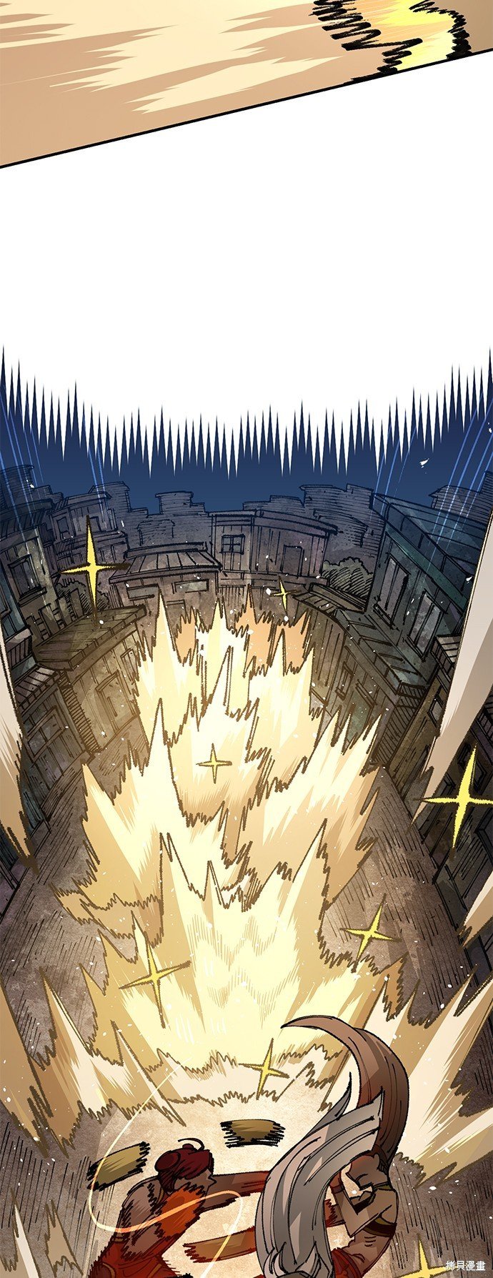 第84话