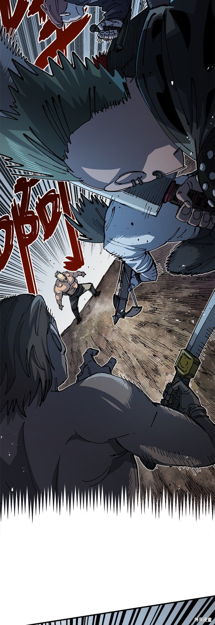 第85话