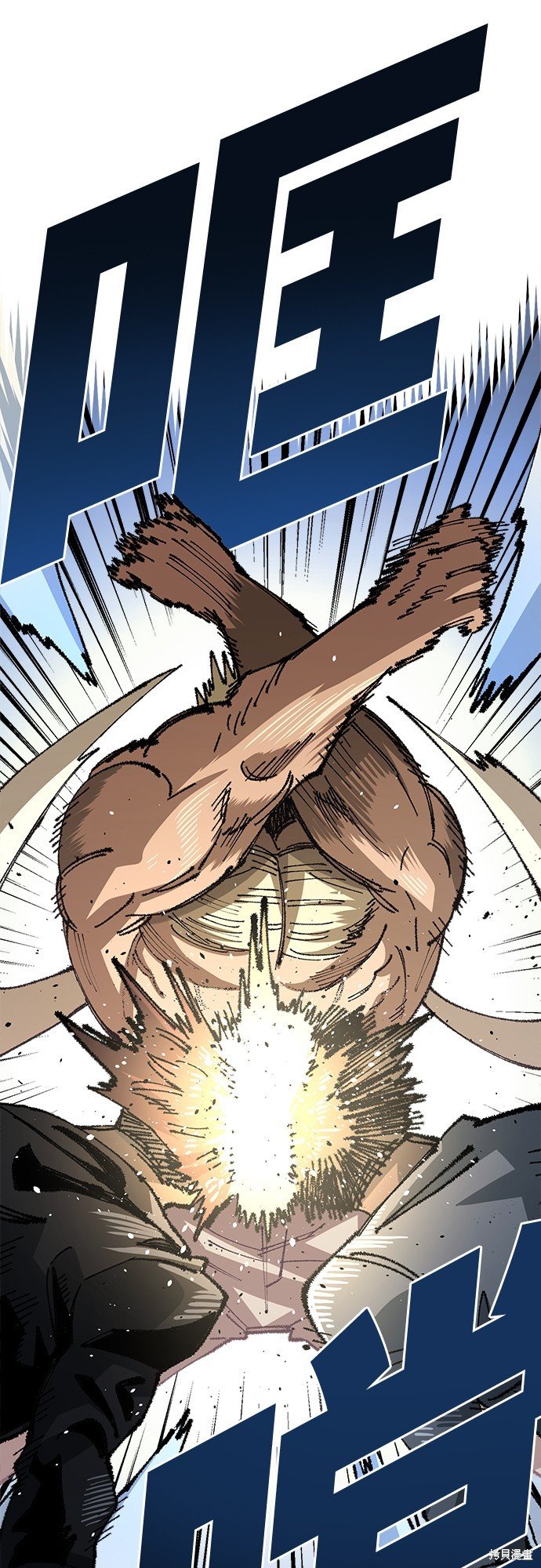 第85话
