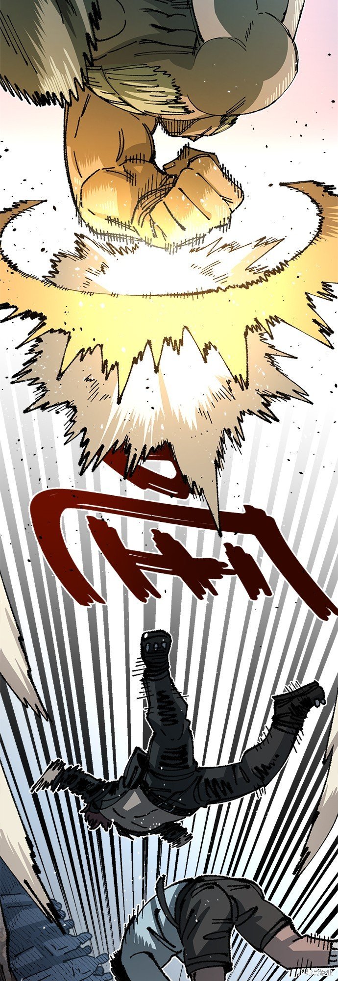 第85话