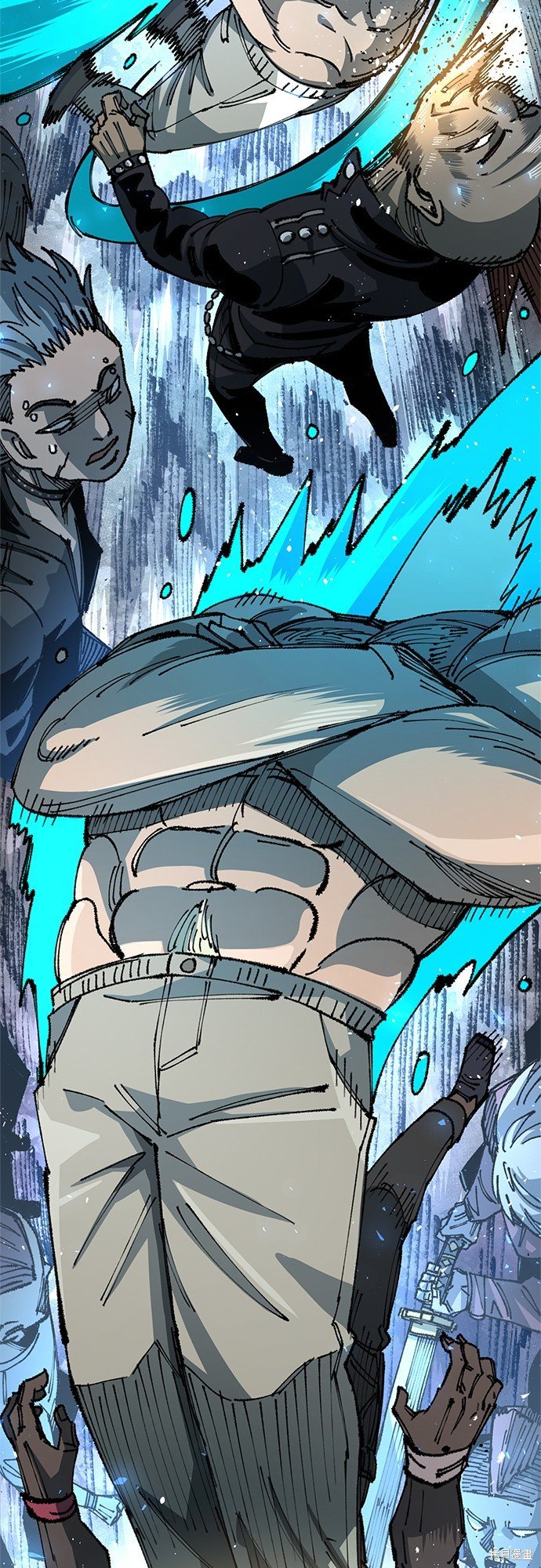 第85话
