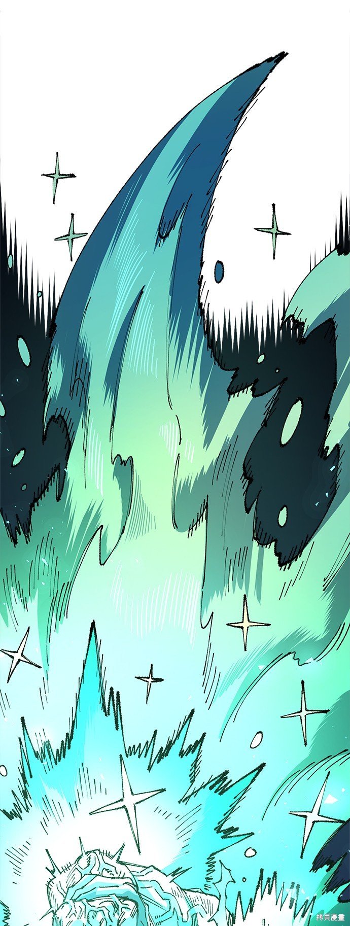 第86话