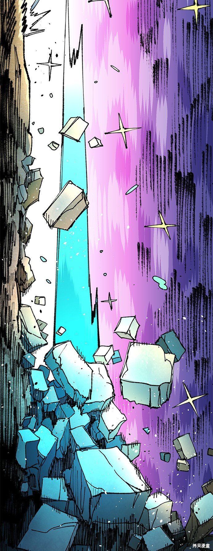 第87话