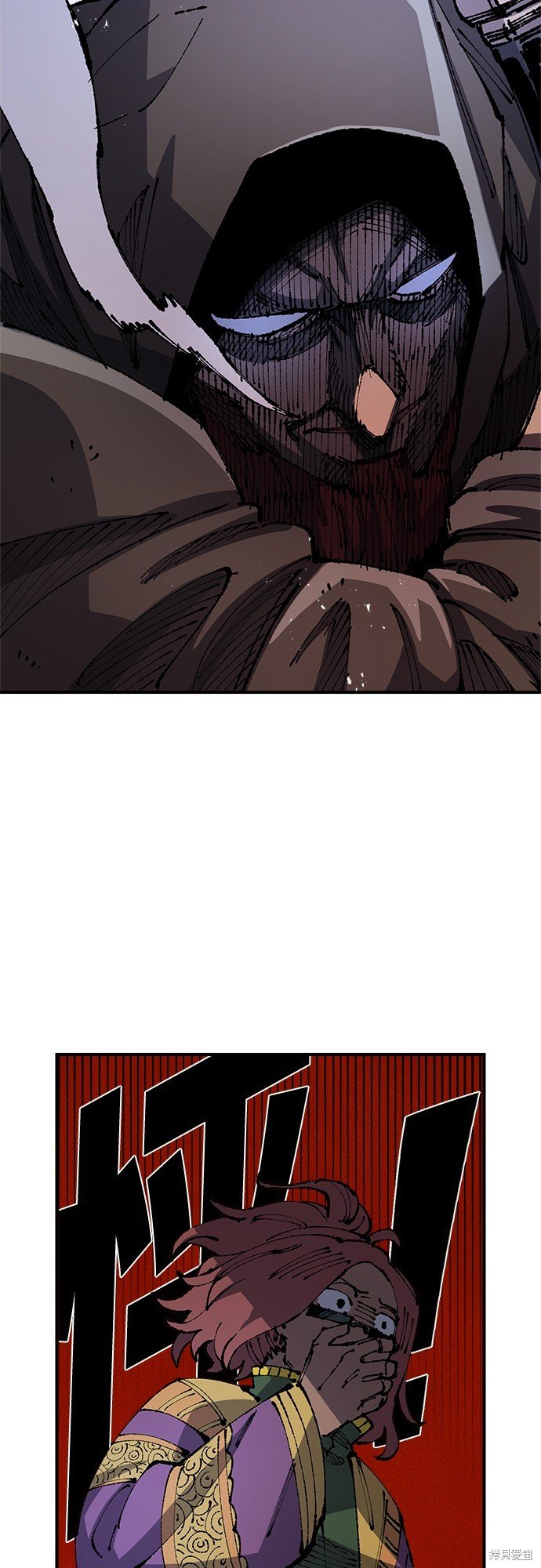 第89话