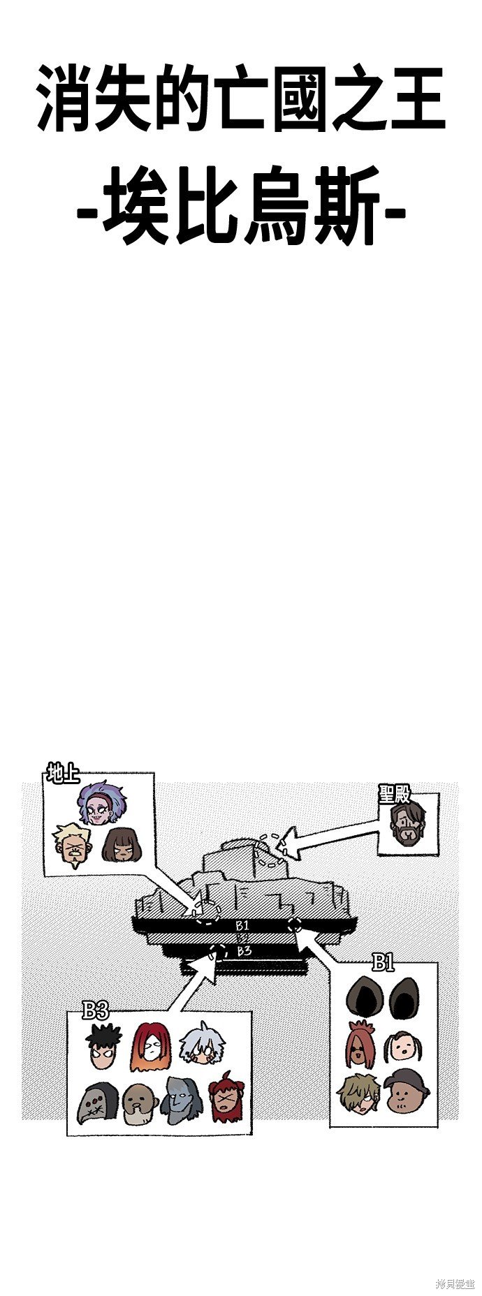 第89话