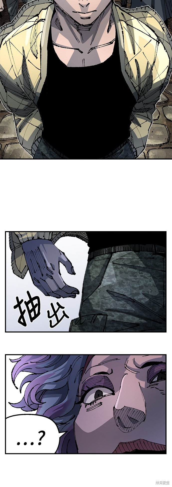 第91话