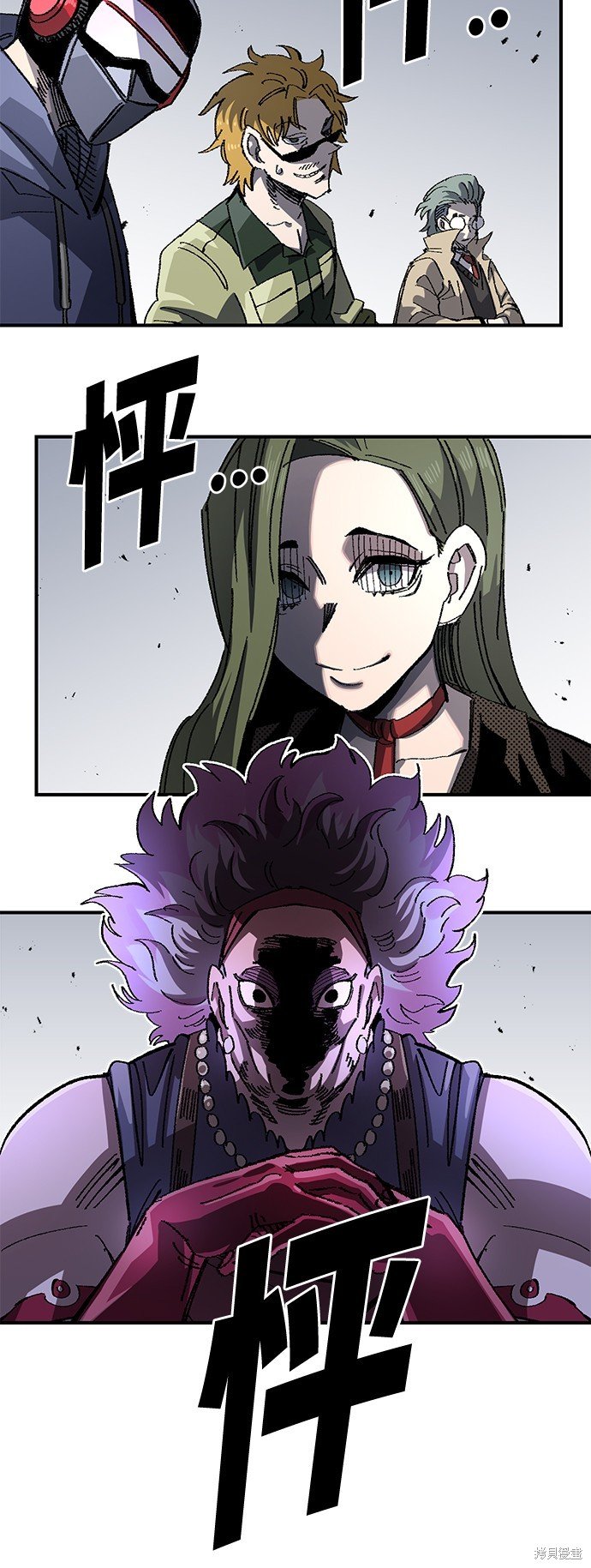 第92话