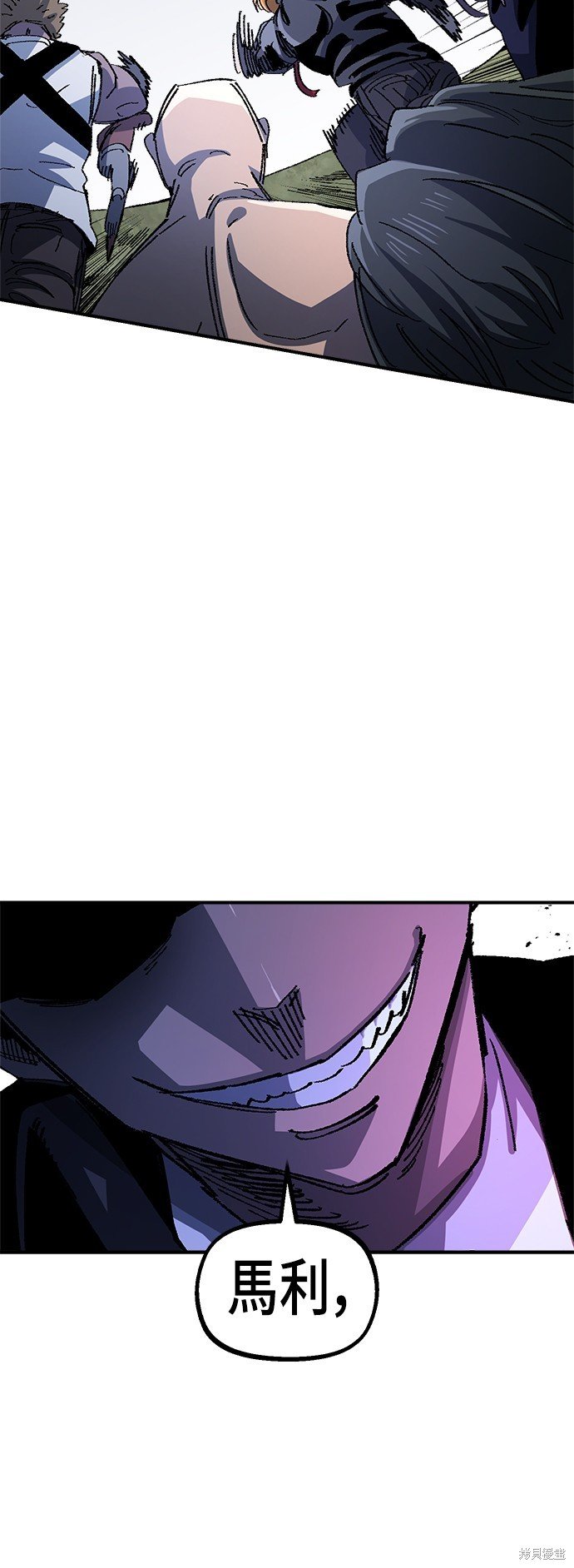 第93话