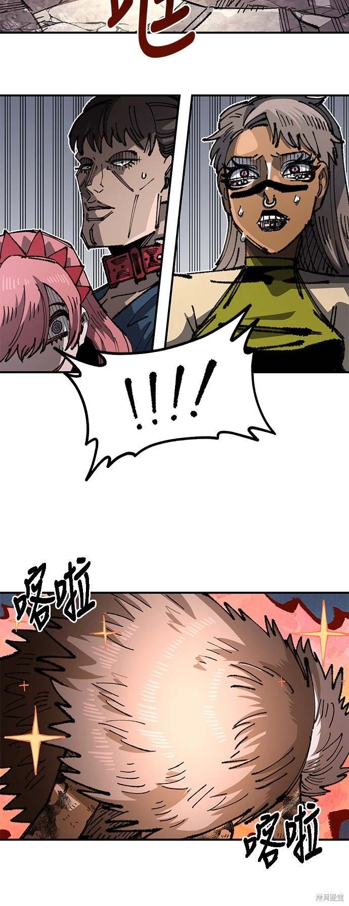 第98话