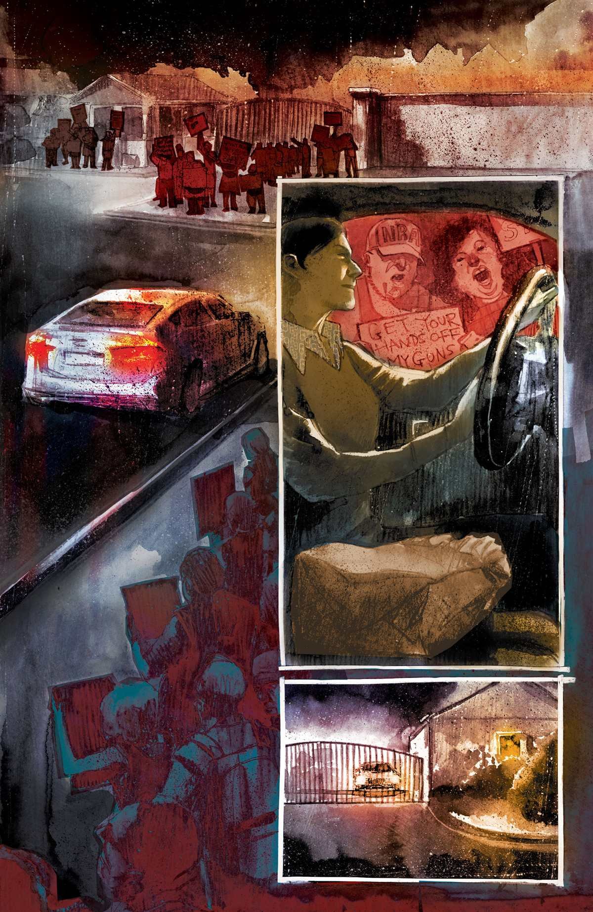 第3话